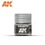 AK GUN METAL RC015